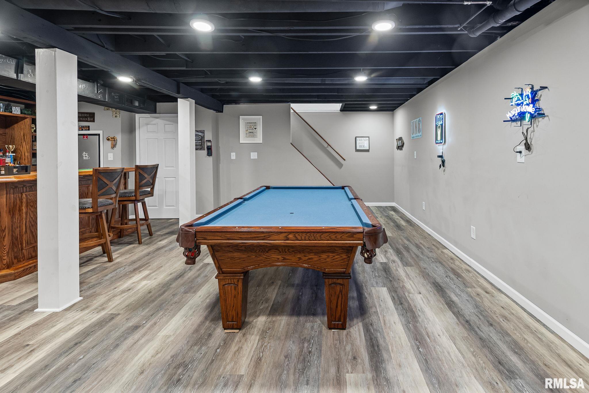 1080 Race Track Road Centralia, IL 62801 - Photo 43 of 60