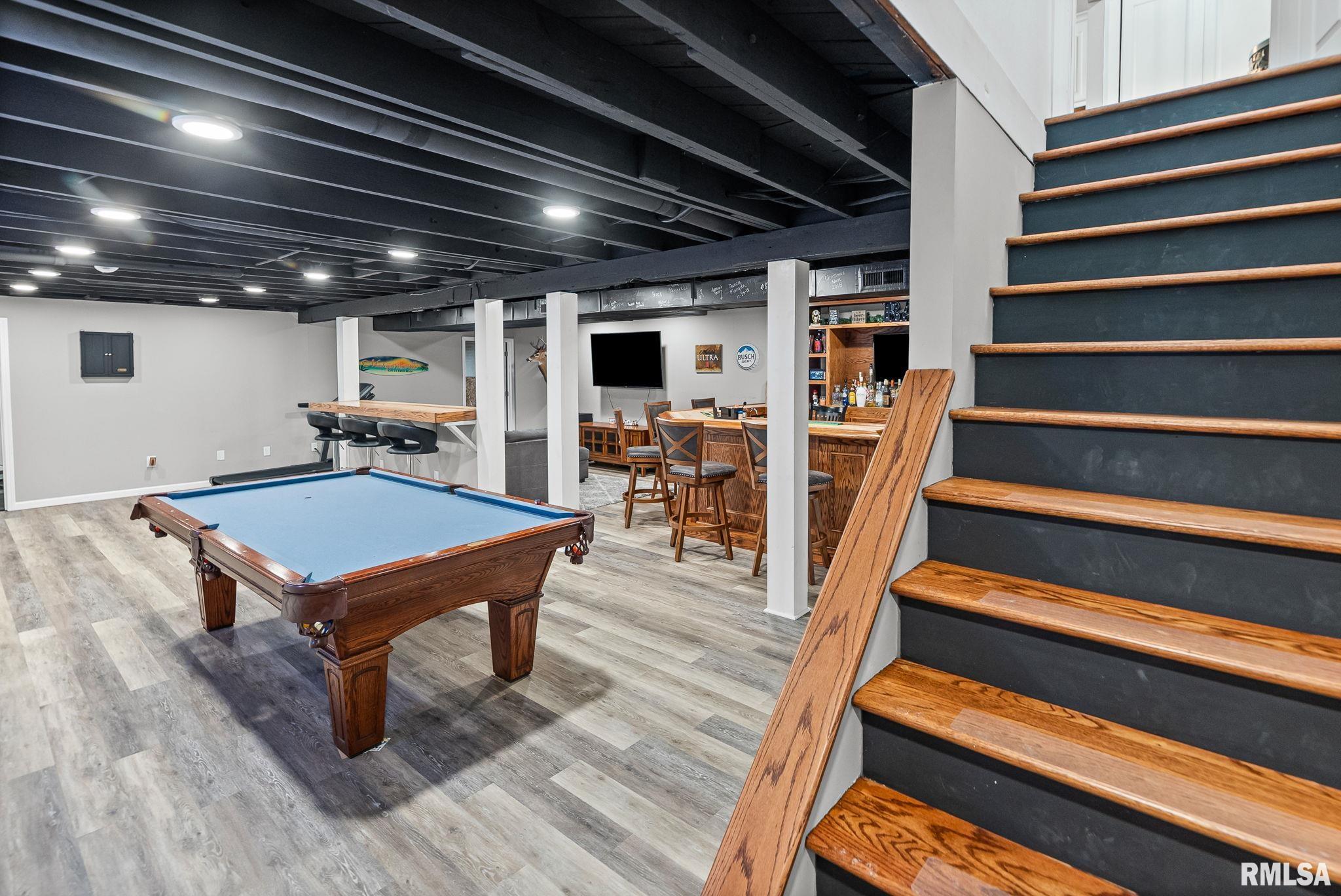 1080 Race Track Road Centralia, IL 62801 - Photo 44 of 60