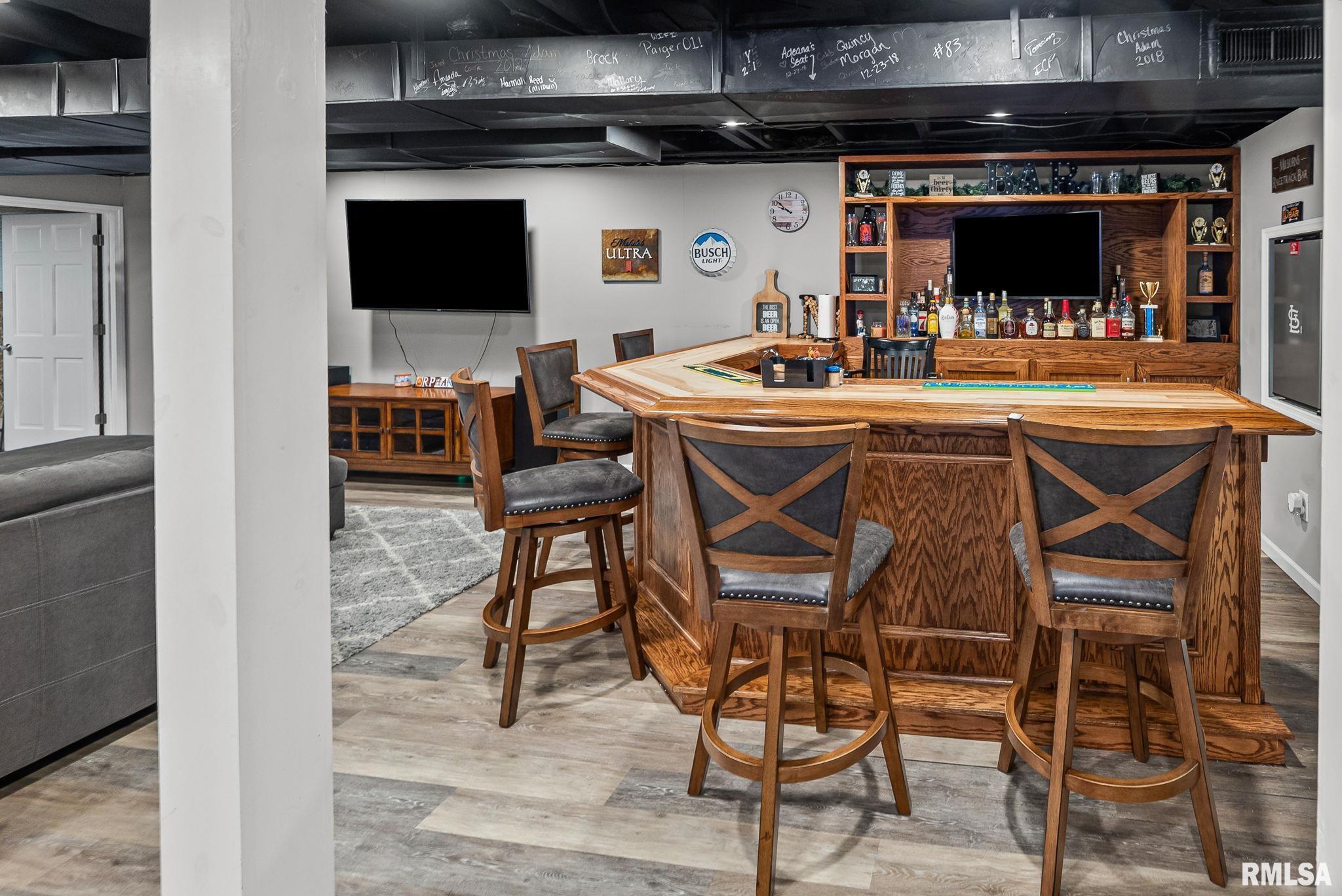 1080 Race Track Road Centralia, IL 62801 - Photo 45 of 60