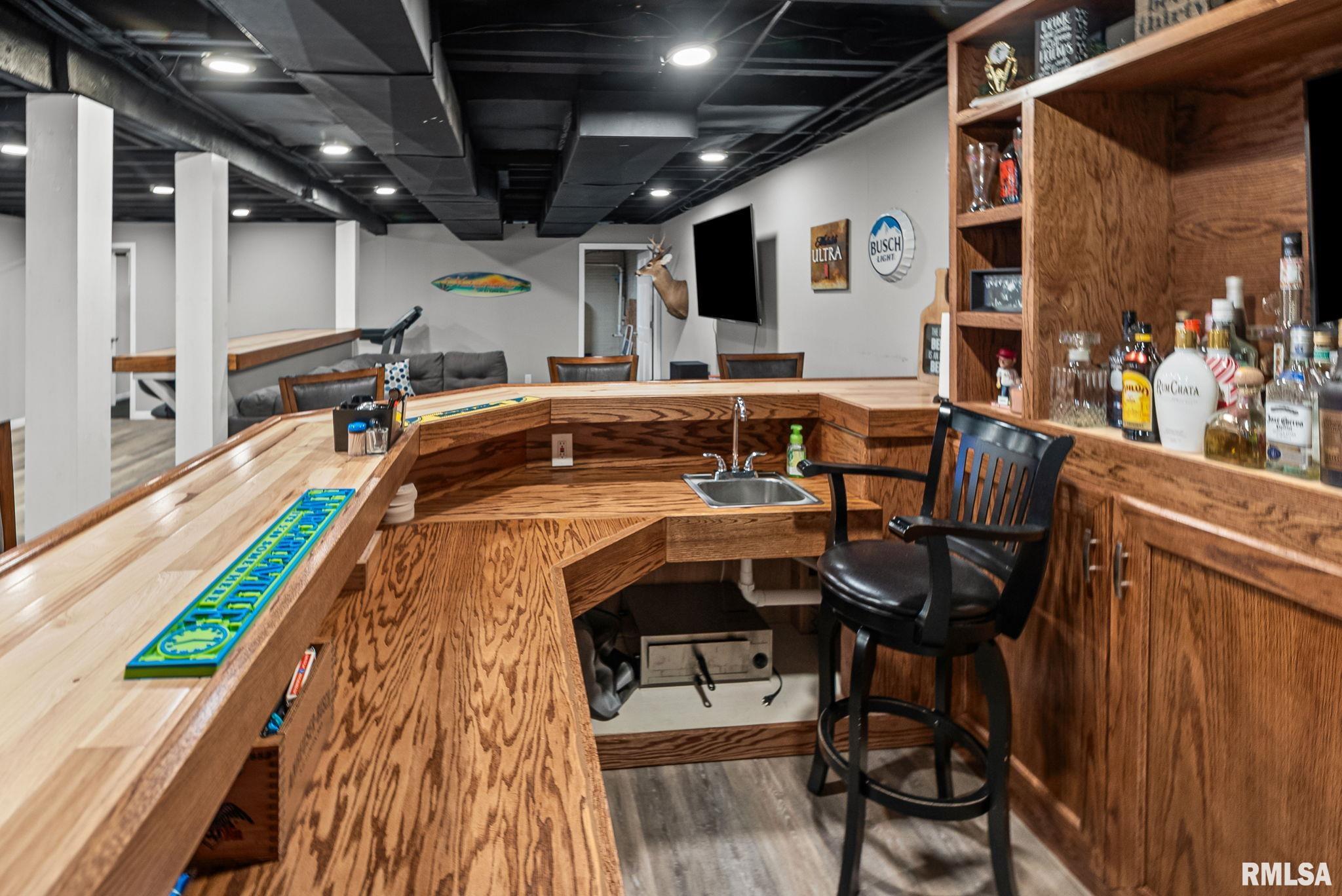 1080 Race Track Road Centralia, IL 62801 - Photo 46 of 60