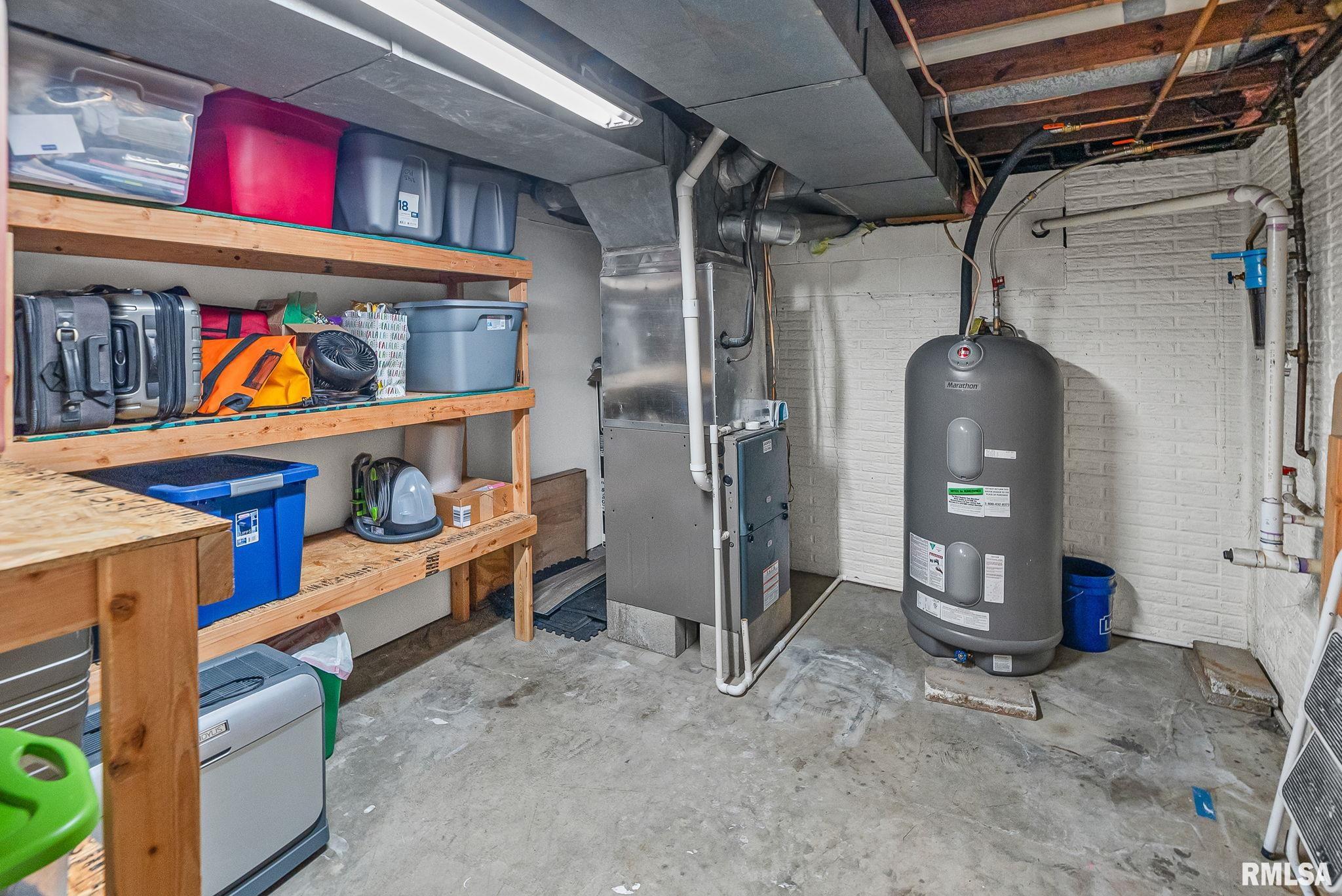 1080 Race Track Road Centralia, IL 62801 - Photo 47 of 60