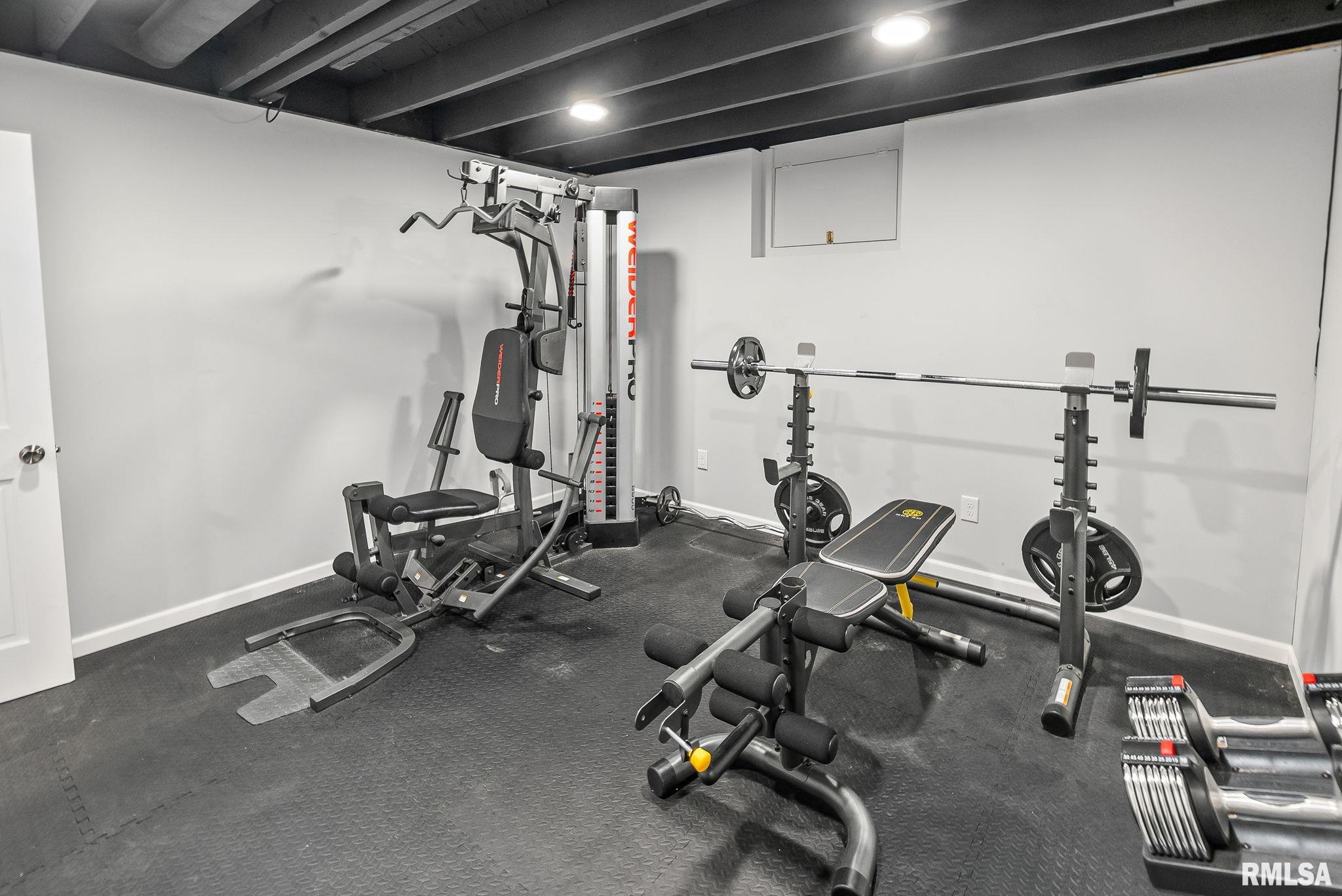 1080 Race Track Road Centralia, IL 62801 - Photo 48 of 60