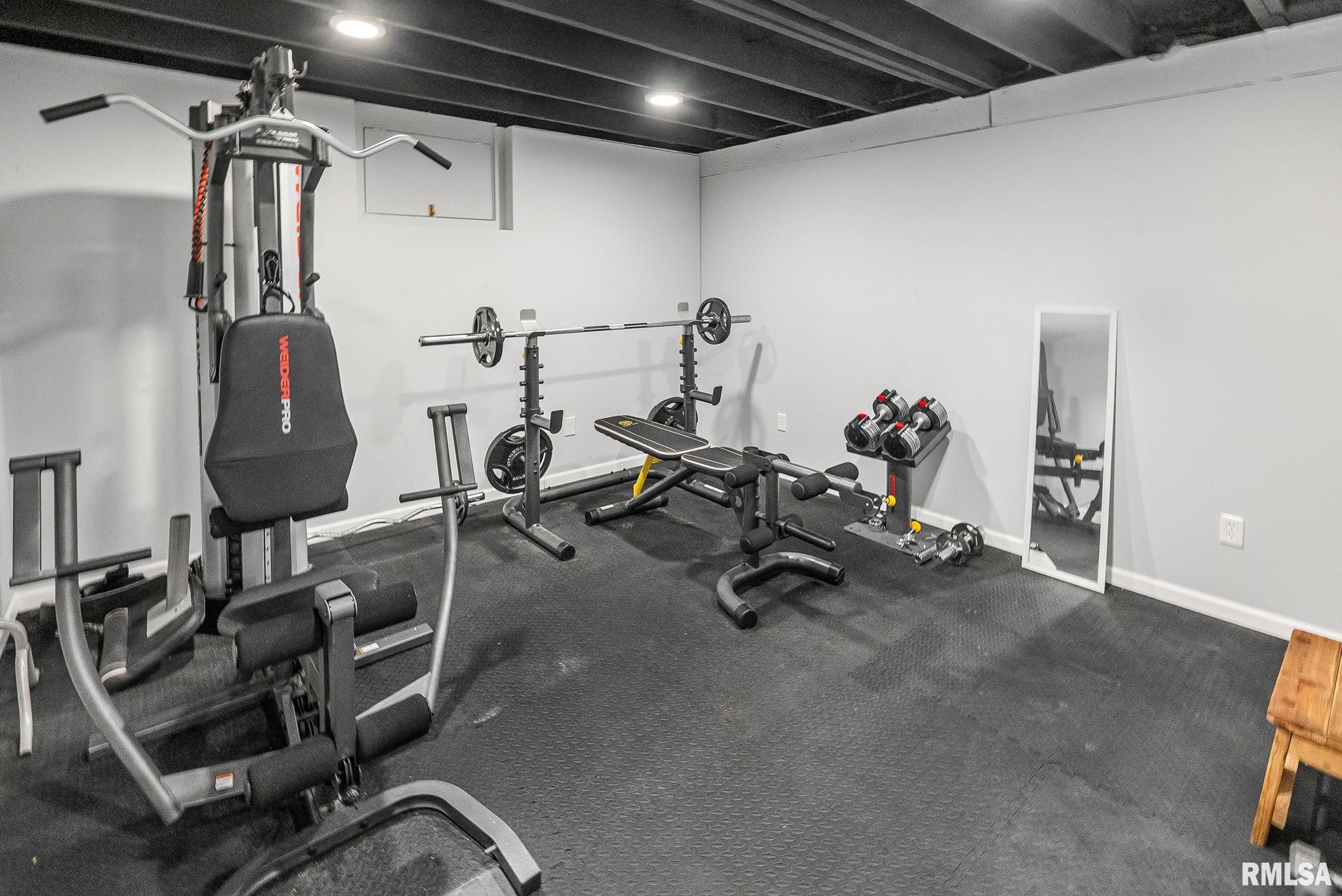 1080 Race Track Road Centralia, IL 62801 - Photo 49 of 60