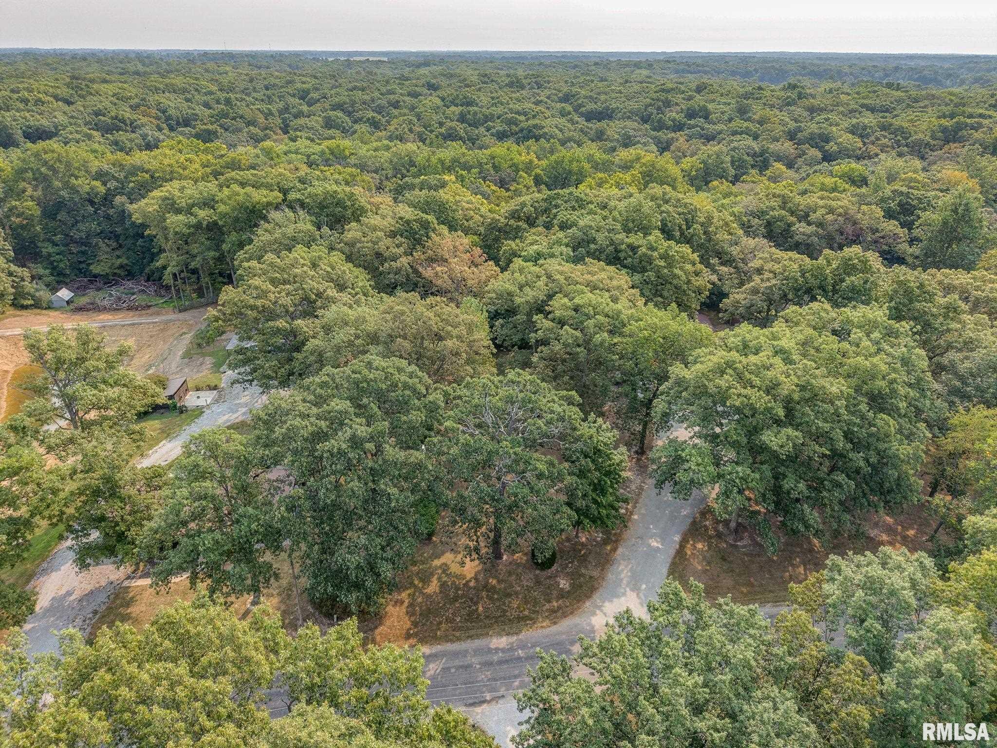 1080 Race Track Road Centralia, IL 62801 - Photo 50 of 60