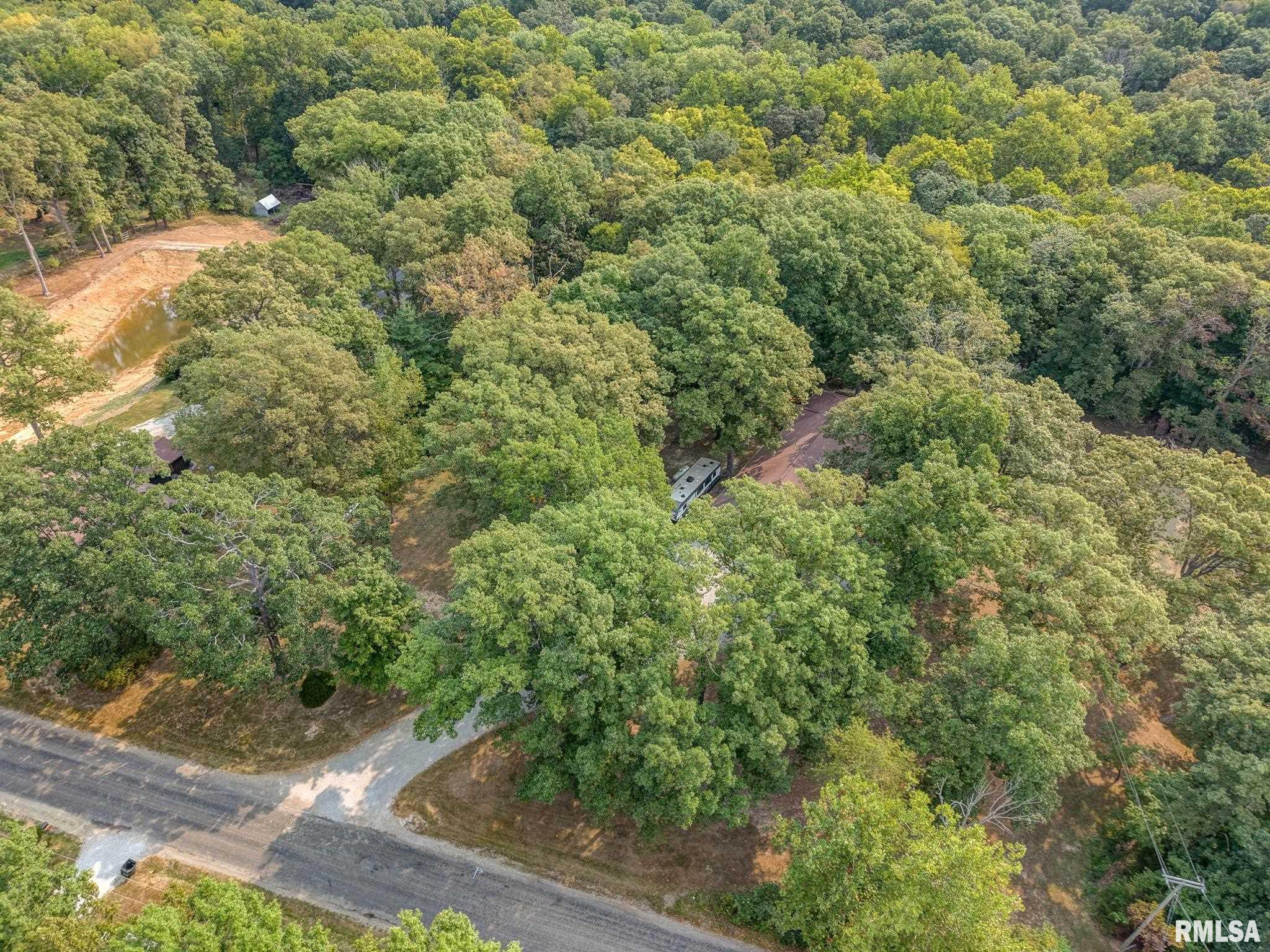 1080 Race Track Road Centralia, IL 62801 - Photo 51 of 60