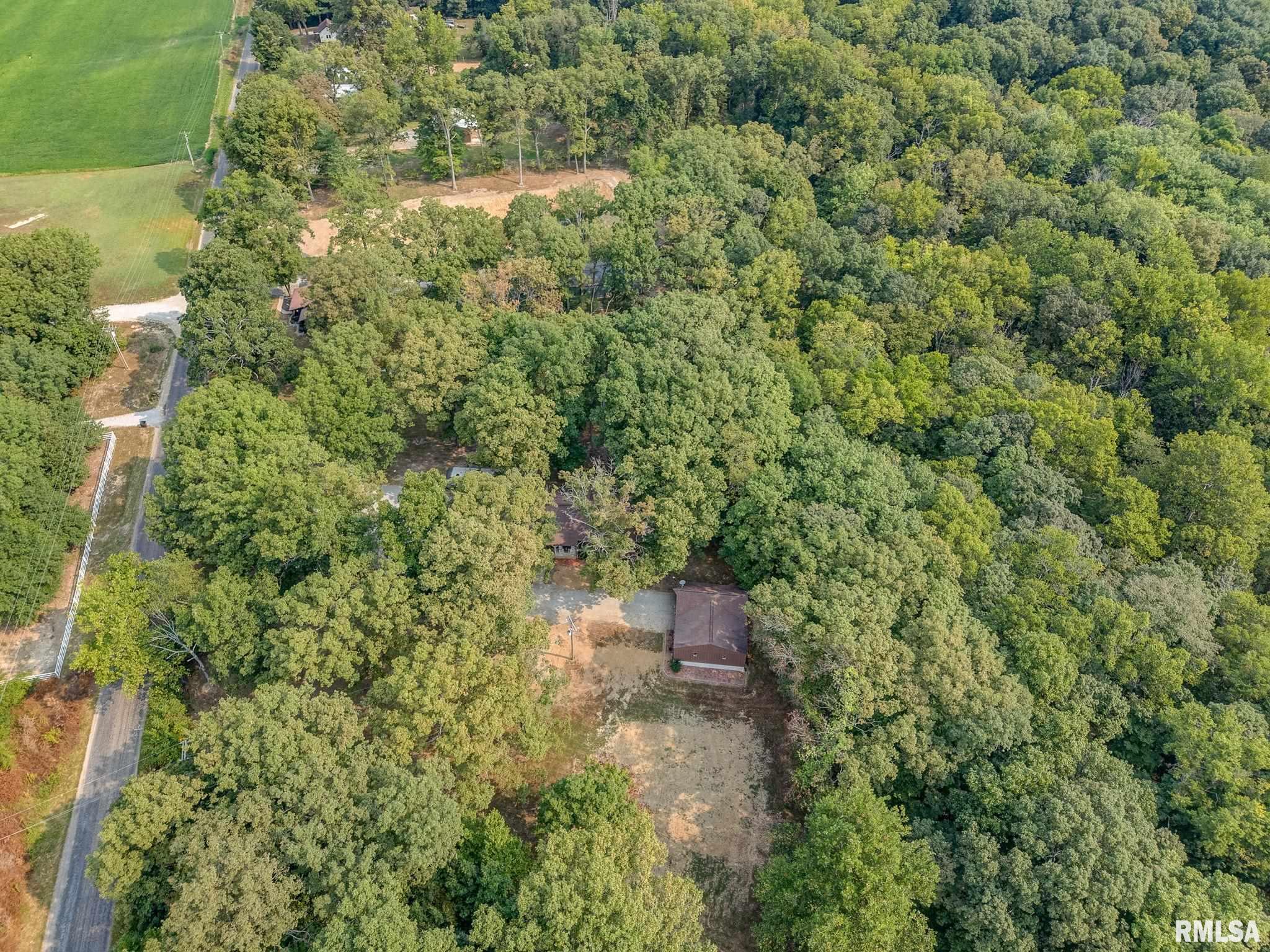 1080 Race Track Road Centralia, IL 62801 - Photo 52 of 60