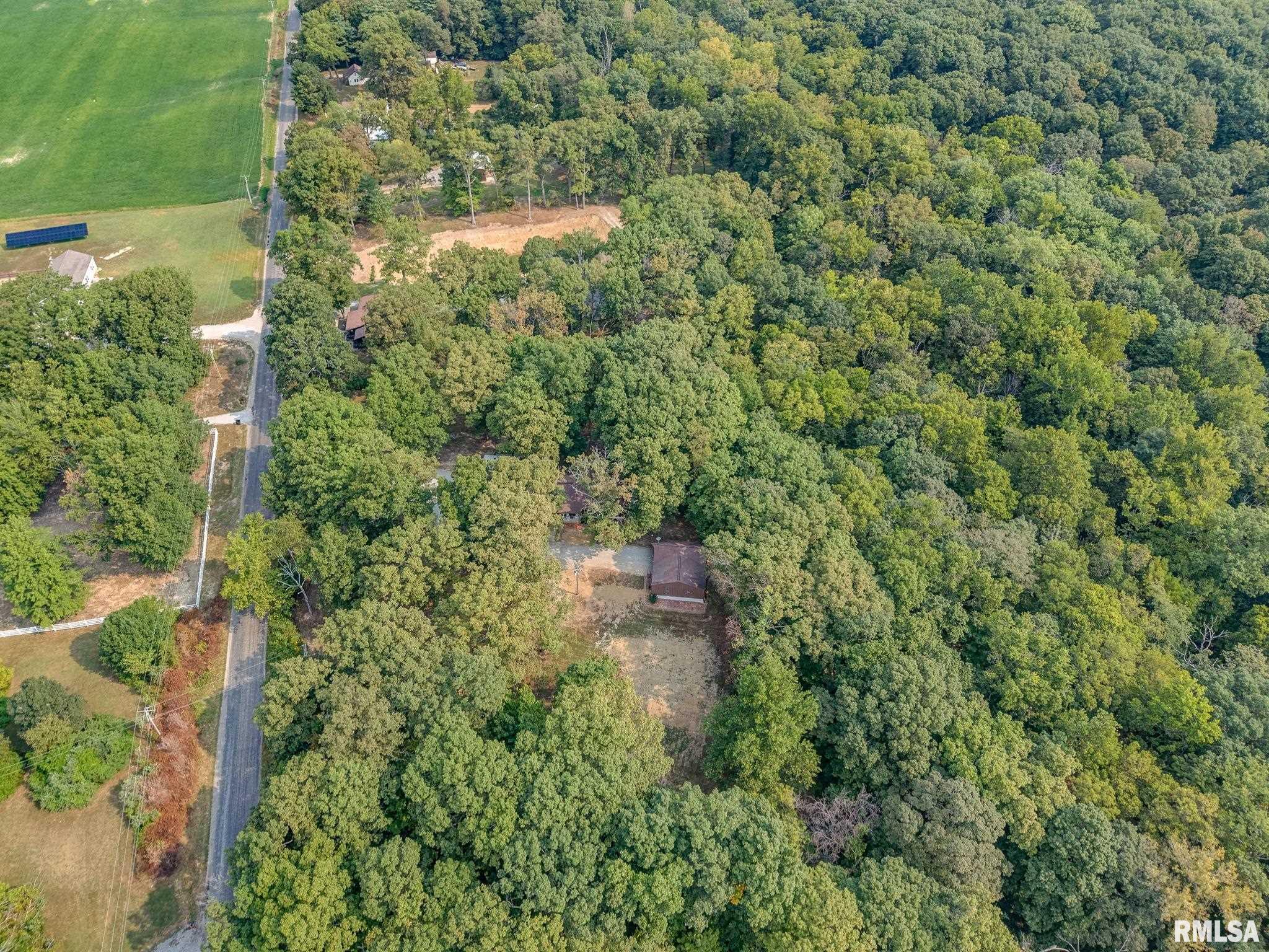 1080 Race Track Road Centralia, IL 62801 - Photo 53 of 60