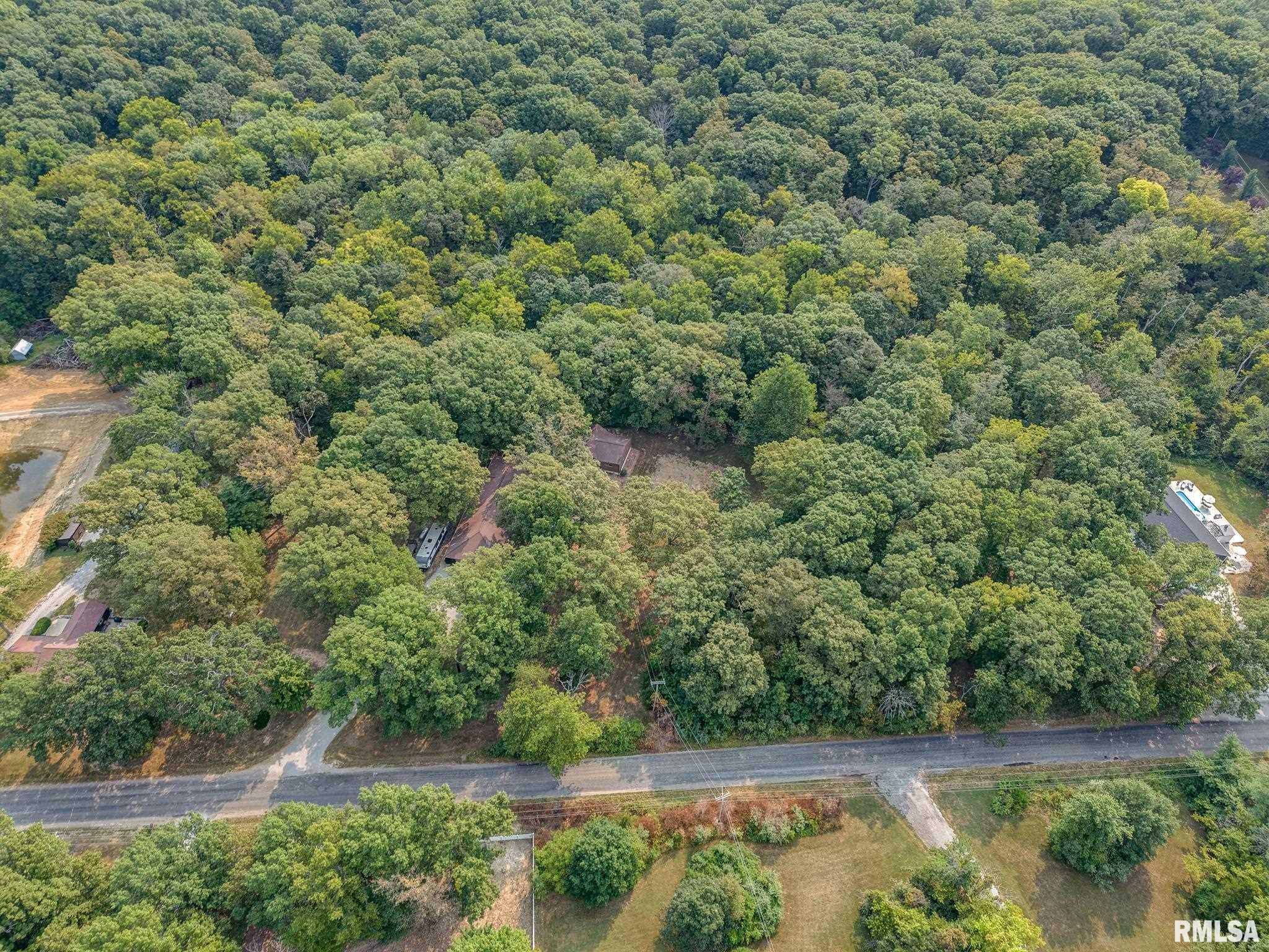 1080 Race Track Road Centralia, IL 62801 - Photo 54 of 60