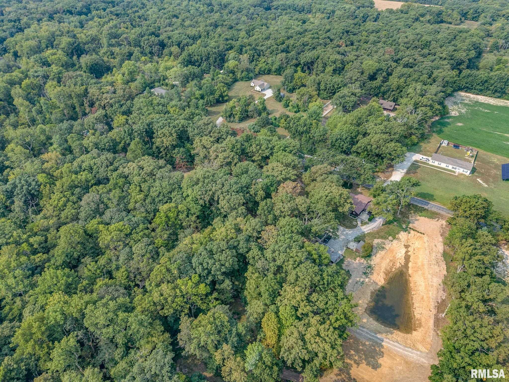 1080 Race Track Road Centralia, IL 62801 - Photo 55 of 60