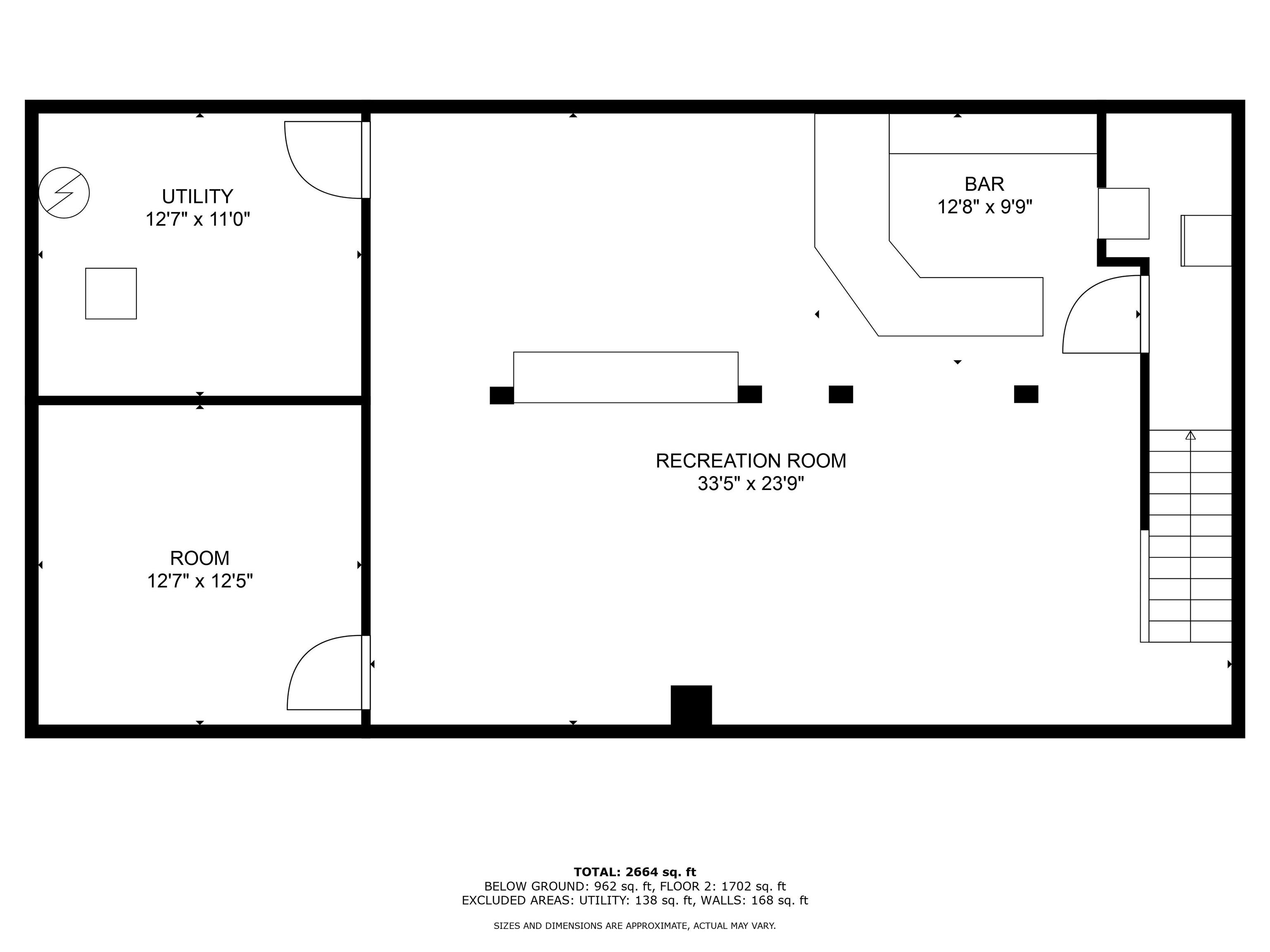 1080 Race Track Road Centralia, IL 62801 - Photo 56 of 60