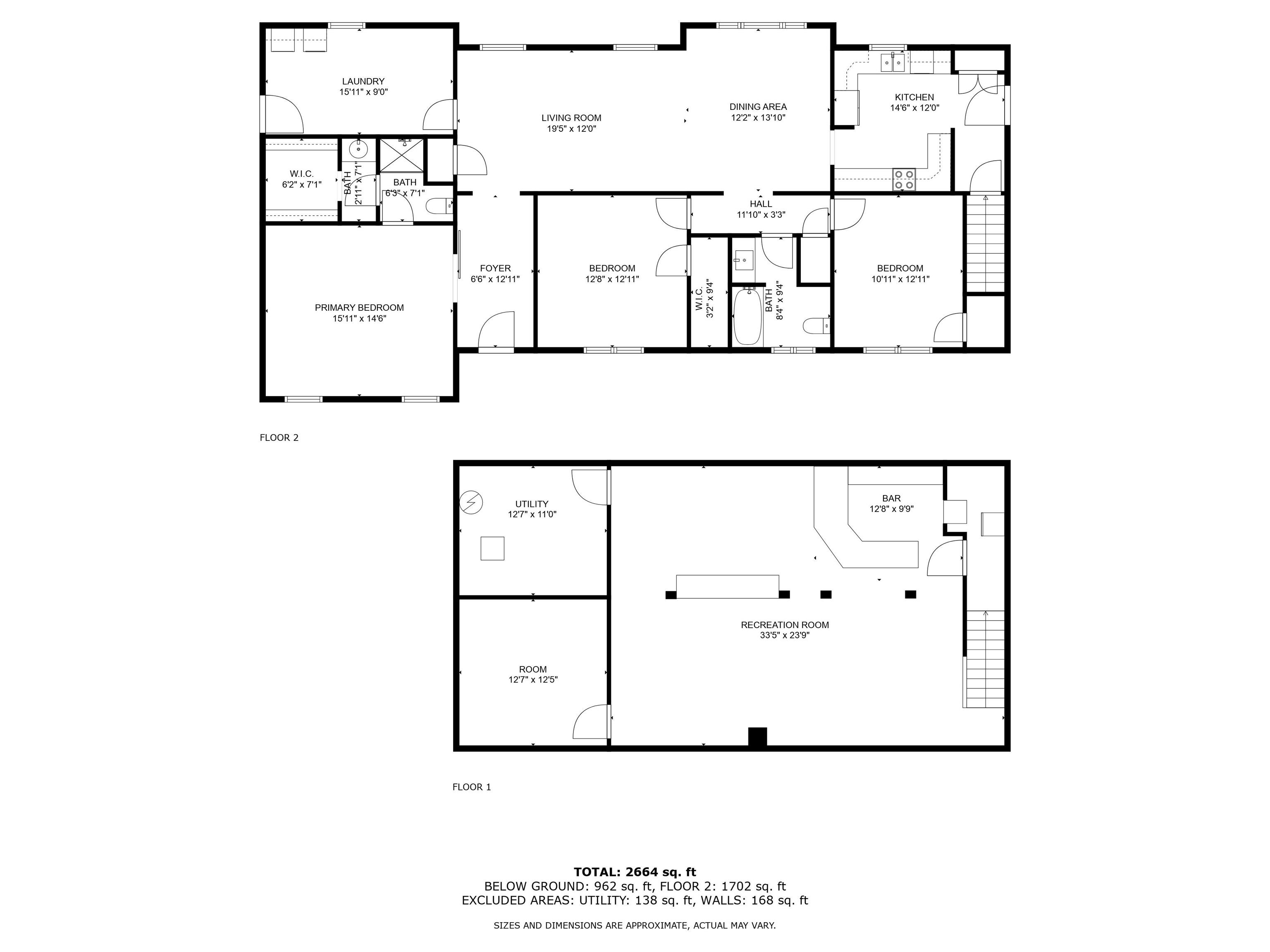 1080 Race Track Road Centralia, IL 62801 - Photo 58 of 60