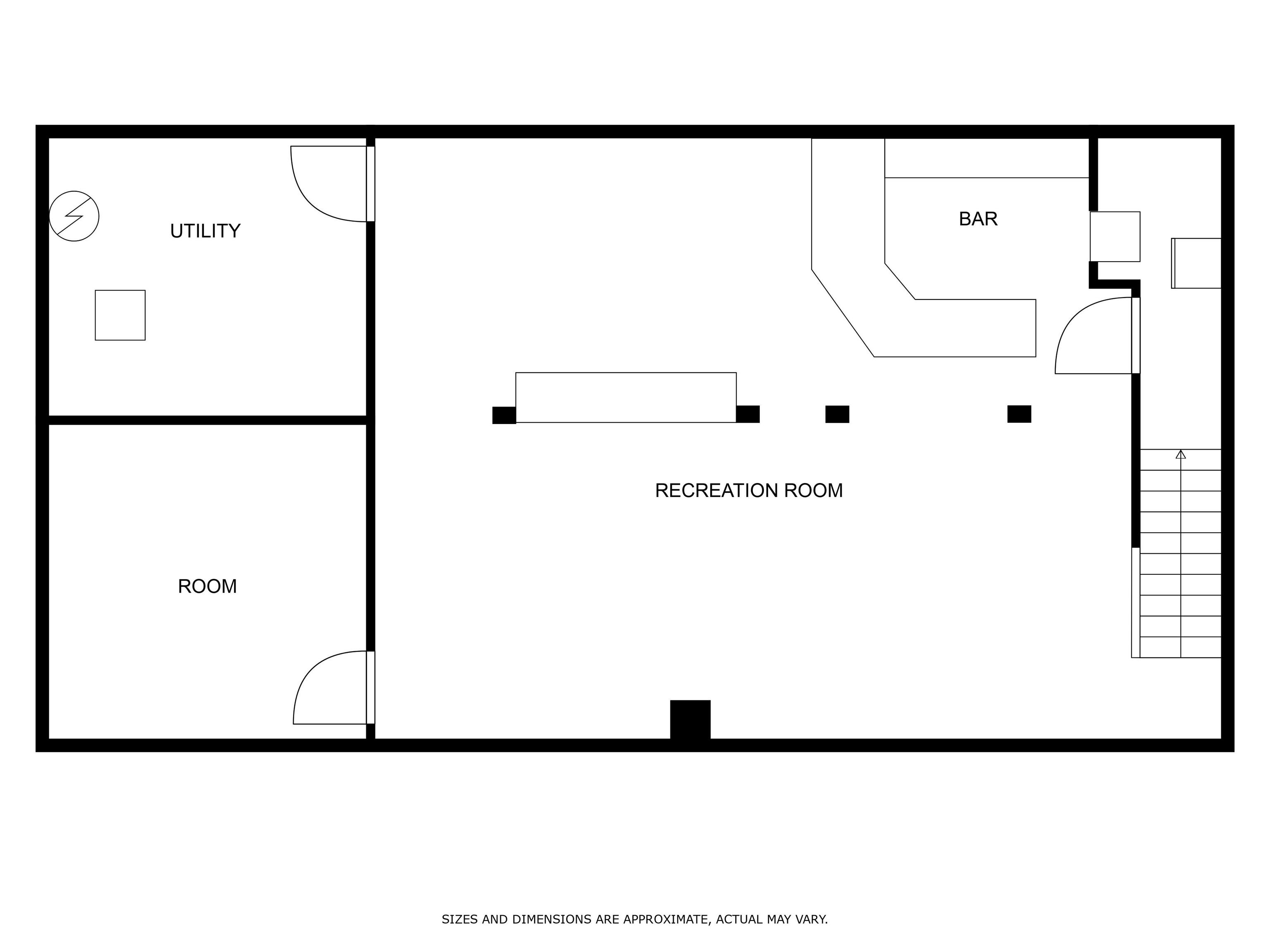 1080 Race Track Road Centralia, IL 62801 - Photo 59 of 60