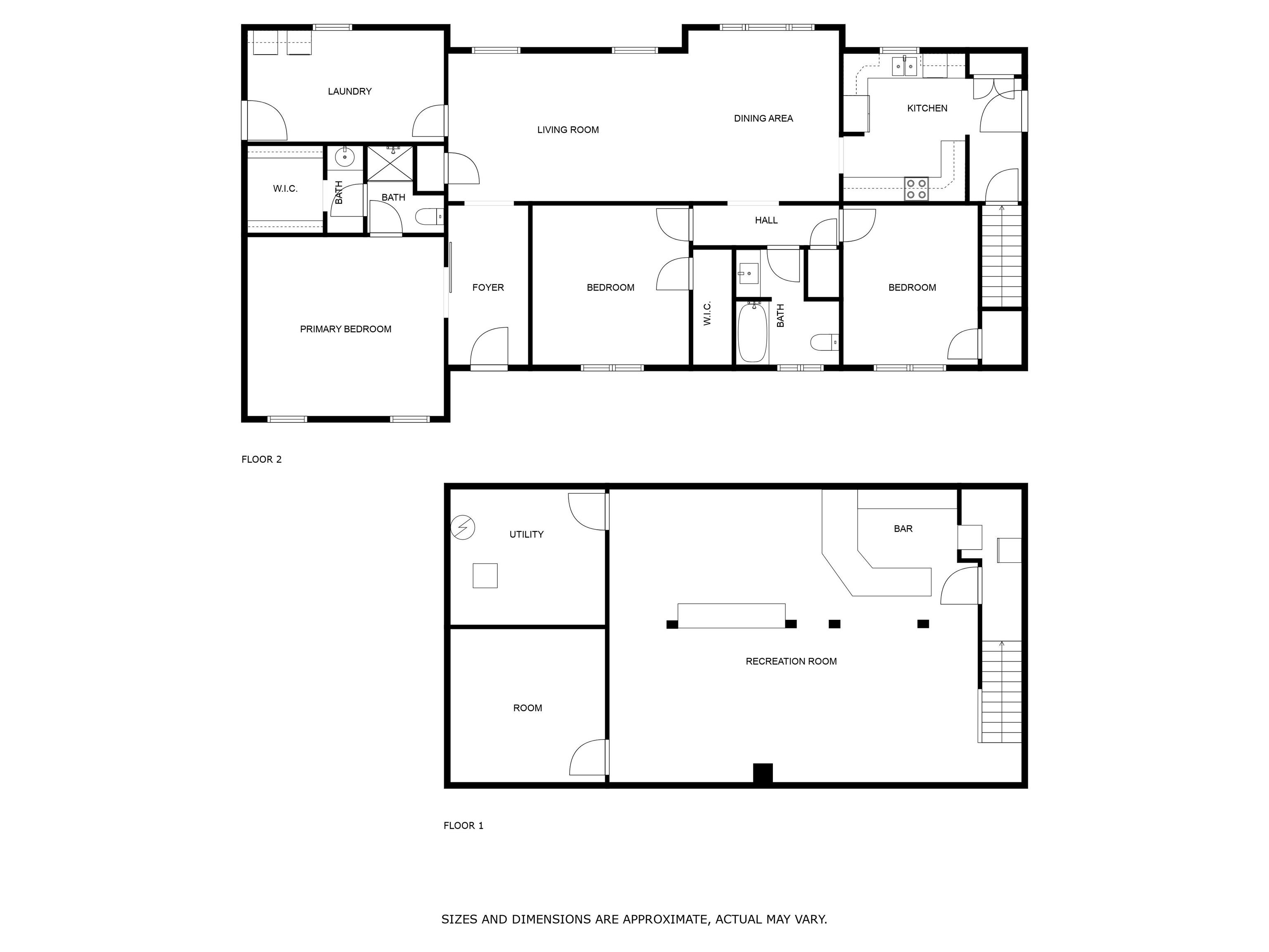 1080 Race Track Road Centralia, IL 62801 - Photo 60 of 60