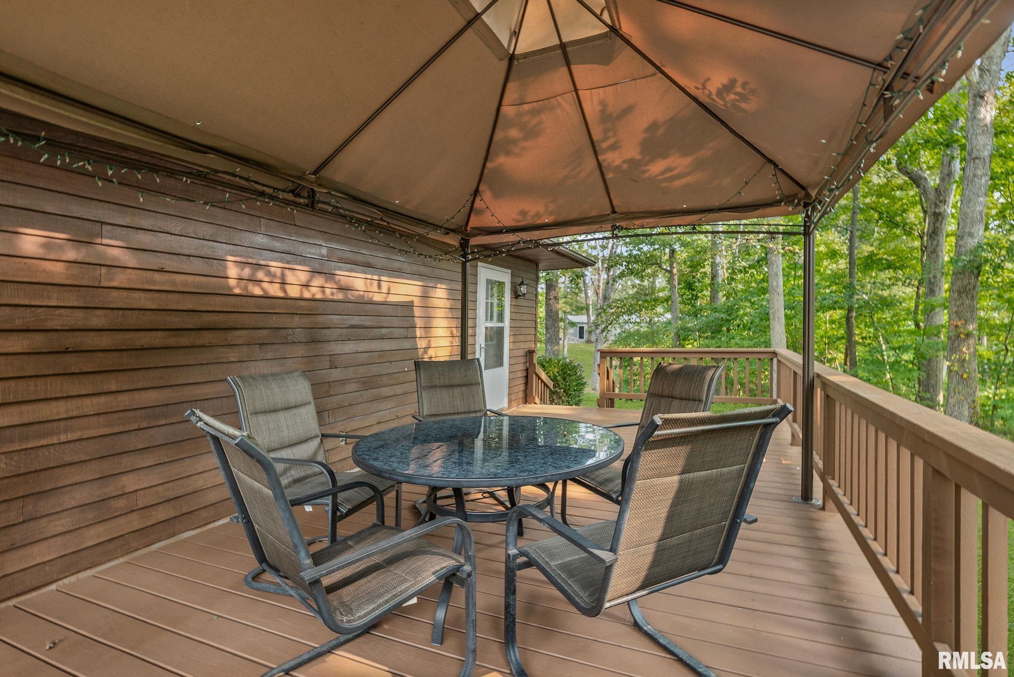 1080 Race Track Road Centralia, IL 62801 - Photo 8 of 60