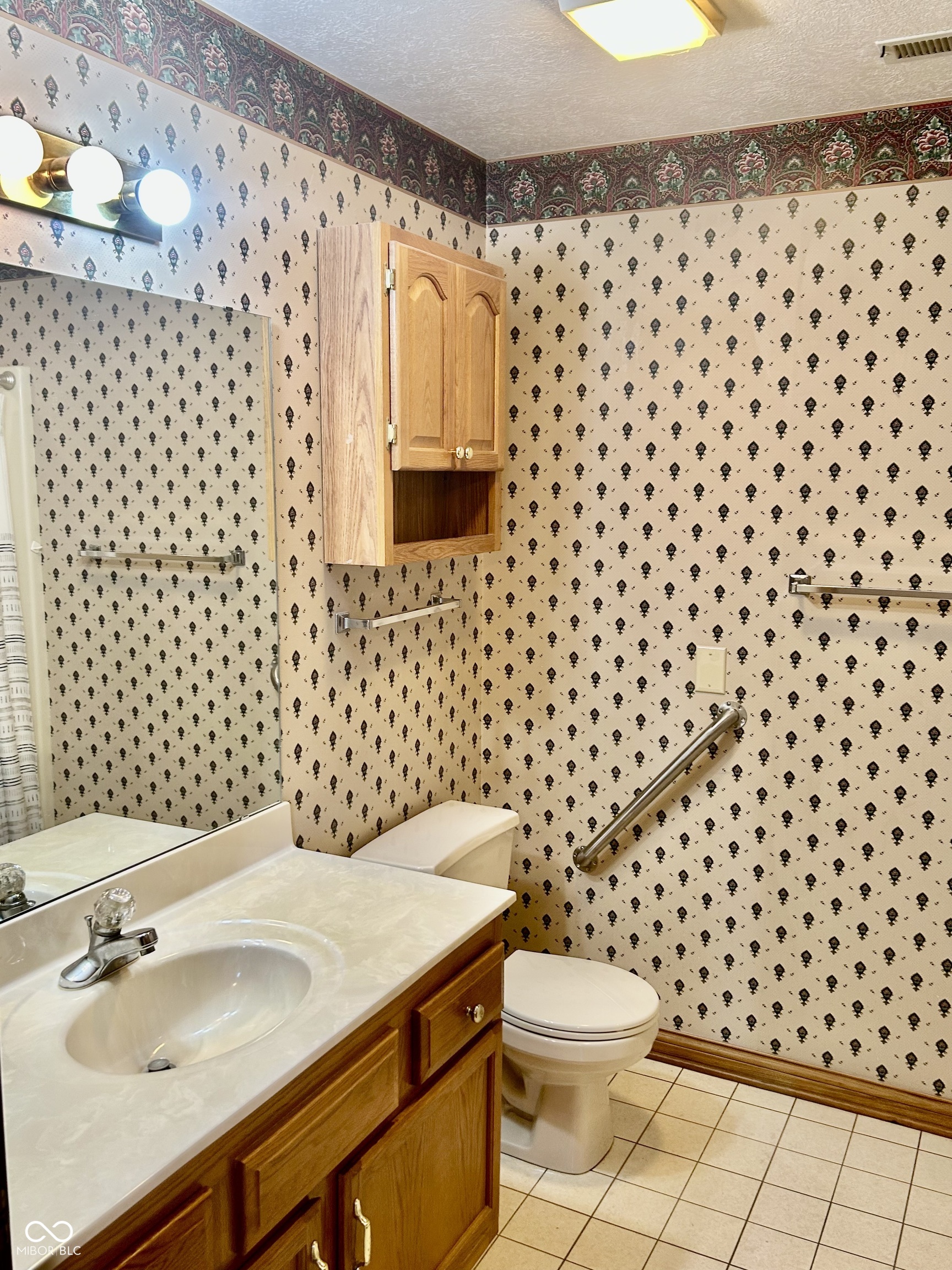 2001 Flamingo Way Franklin, IN 46131 - Photo 19 of 32 Gallery Image 19