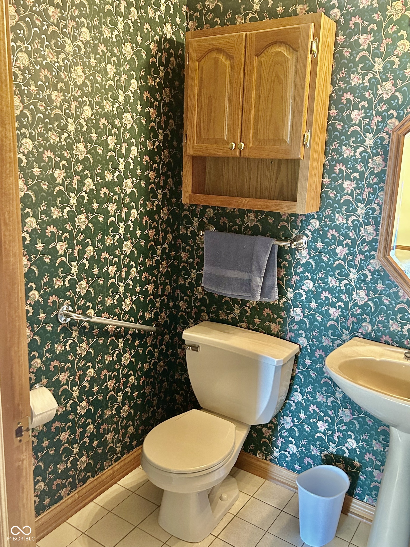 2001 Flamingo Way Franklin, IN 46131 - Photo 21 of 32 Gallery Image 21
