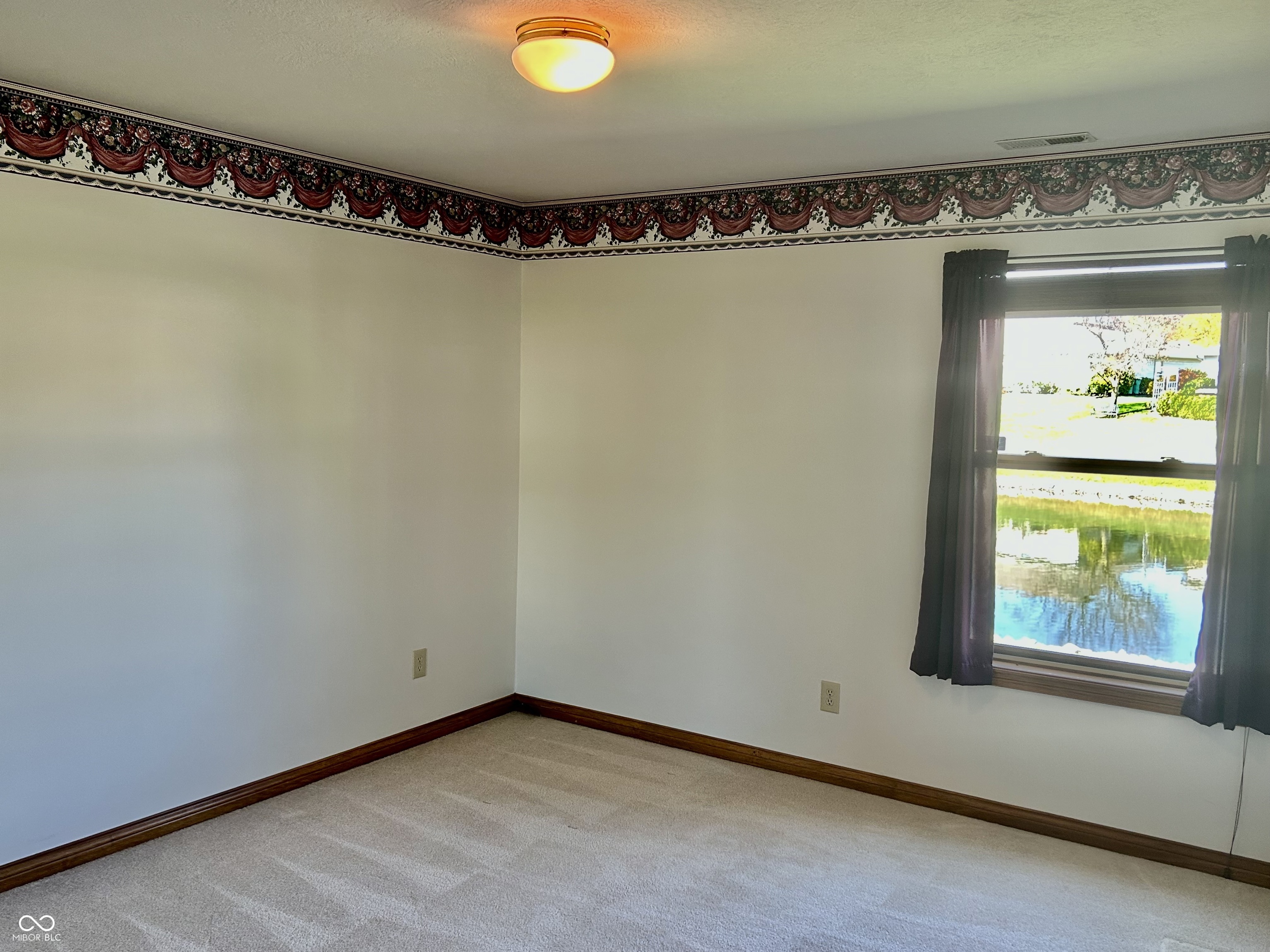 2001 Flamingo Way Franklin, IN 46131 - Photo 22 of 32 Gallery Image 22