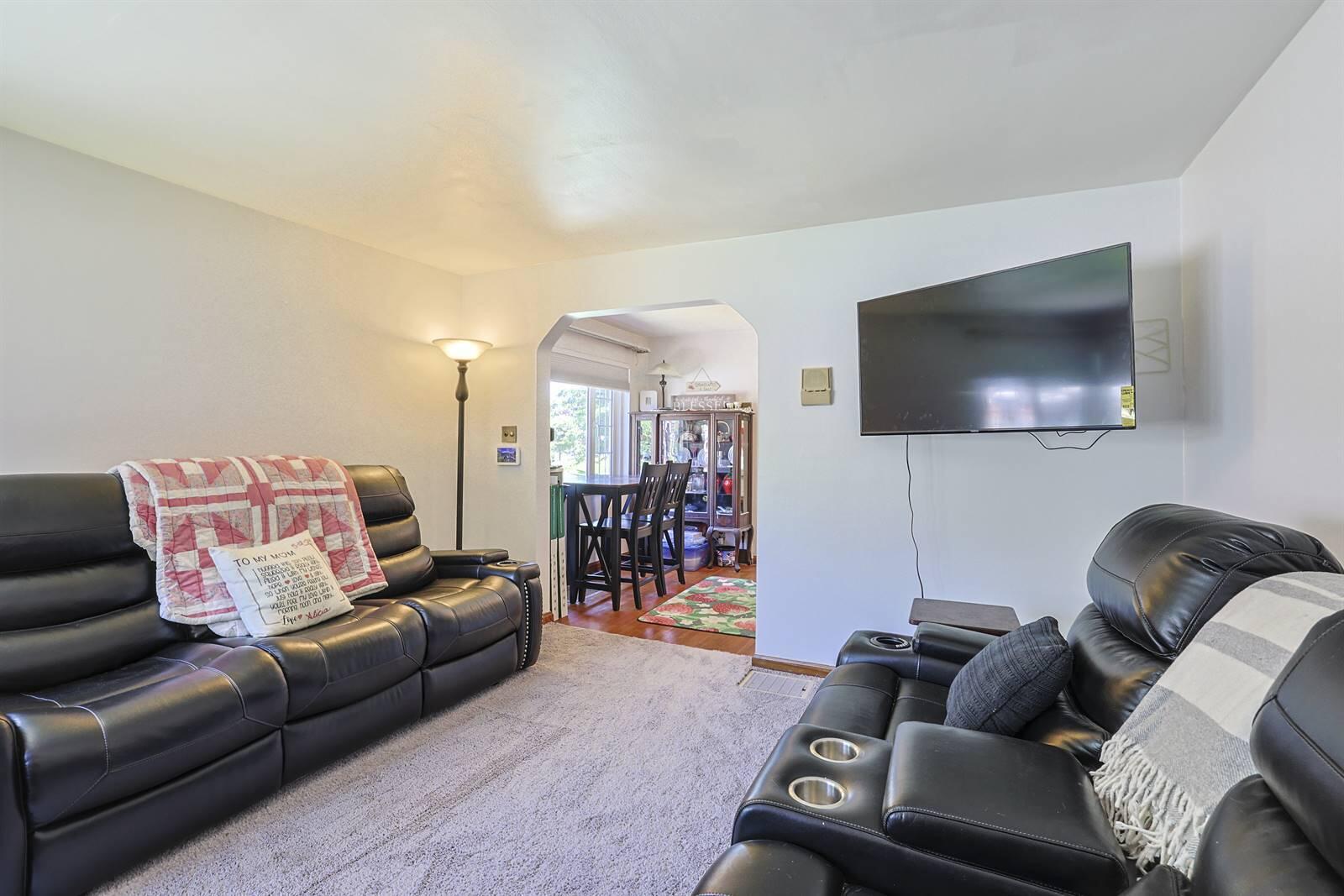 1 Howard Road Fort Wright, KY 41011 - Photo 5 of 29