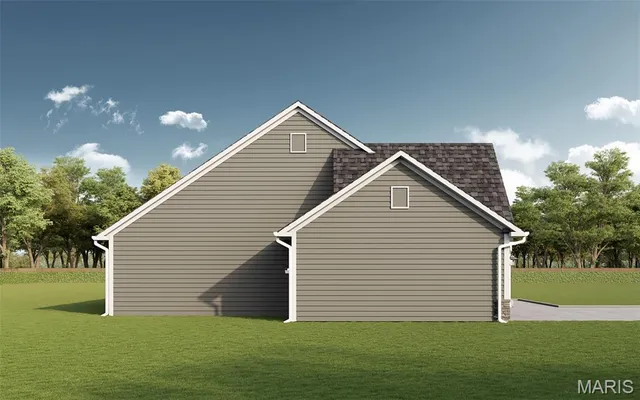 $720,000 | 2601 East Avenue, Wildwood, MO 63040