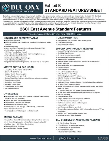 $720,000 | 2601 East Avenue, Wildwood, MO 63040