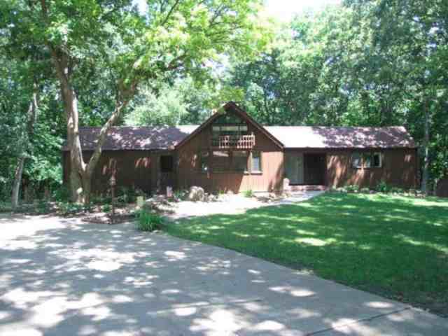312 Town Hall Road Metamora, IL 61548 - Photo 1 of 8 Gallery Image 1