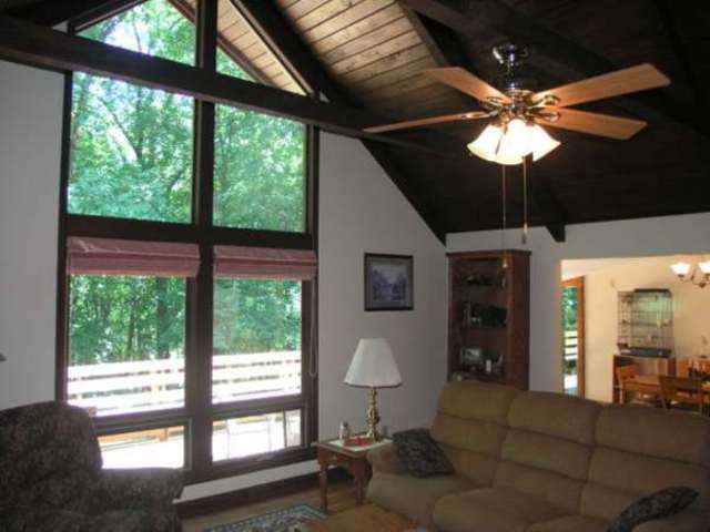312 Town Hall Road Metamora, IL 61548 - Photo 5 of 8 Gallery Image 5