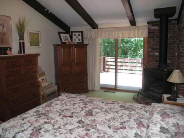 312 Town Hall Road Metamora, IL 61548 - Photo 6 of 8 Gallery Image 6