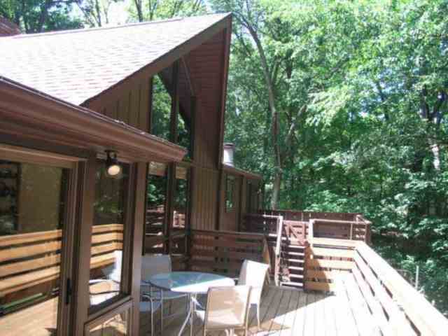 312 Town Hall Road Metamora, IL 61548 - Photo 7 of 8 Gallery Image 7
