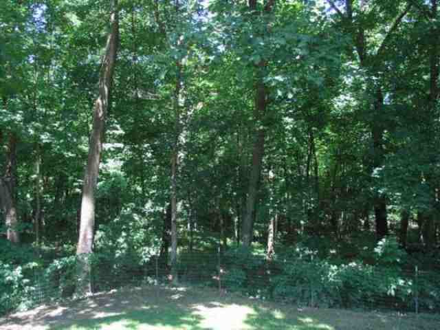 312 Town Hall Road Metamora, IL 61548 - Photo 8 of 8 Gallery Image 8