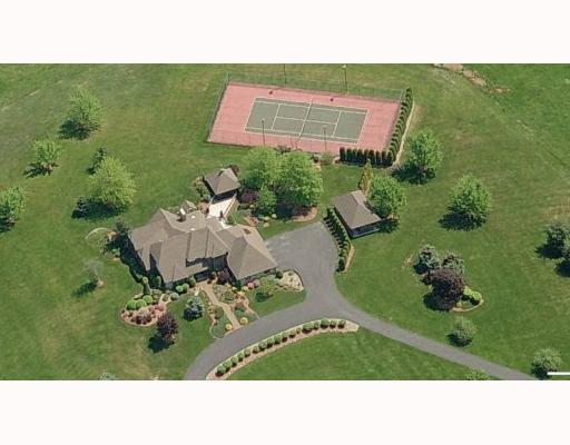 218 Pittsburgh Pike Ruffs Dale, PA 15679 - Photo 2 of 18 Other. Wow! What a view!
