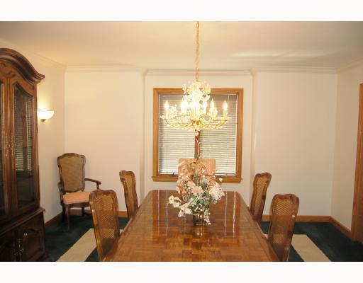 218 Pittsburgh Pike Ruffs Dale, PA 15679 - Photo 14 of 18 Dining Room. The large dining room will work out great for your family dinners.
