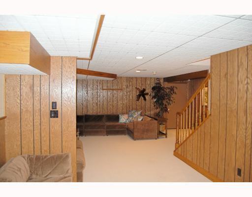 218 Pittsburgh Pike Ruffs Dale, PA 15679 - Photo 17 of 18 Den/Family/Great Room. This home also features a 3 car heated garage which can be acessed from the lower level game room or from the first floor laundry.