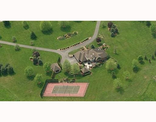 218 Pittsburgh Pike Ruffs Dale, PA 15679 - Photo 3 of 18 Other. As you can see this sprawling estate has a sports court and plenty room for a pool.