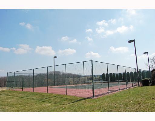 218 Pittsburgh Pike Ruffs Dale, PA 15679 - Photo 4 of 18 Other. This sports court has lights for evening play.