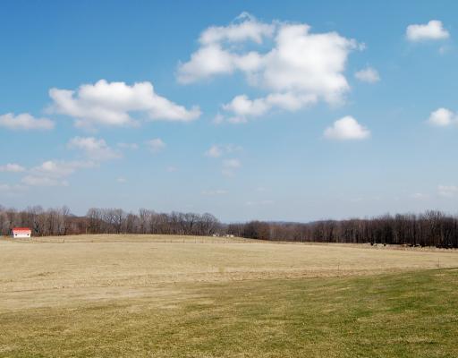 218 Pittsburgh Pike Ruffs Dale, PA 15679 - Photo 5 of 18 Other. Now that is one very level piece of property.