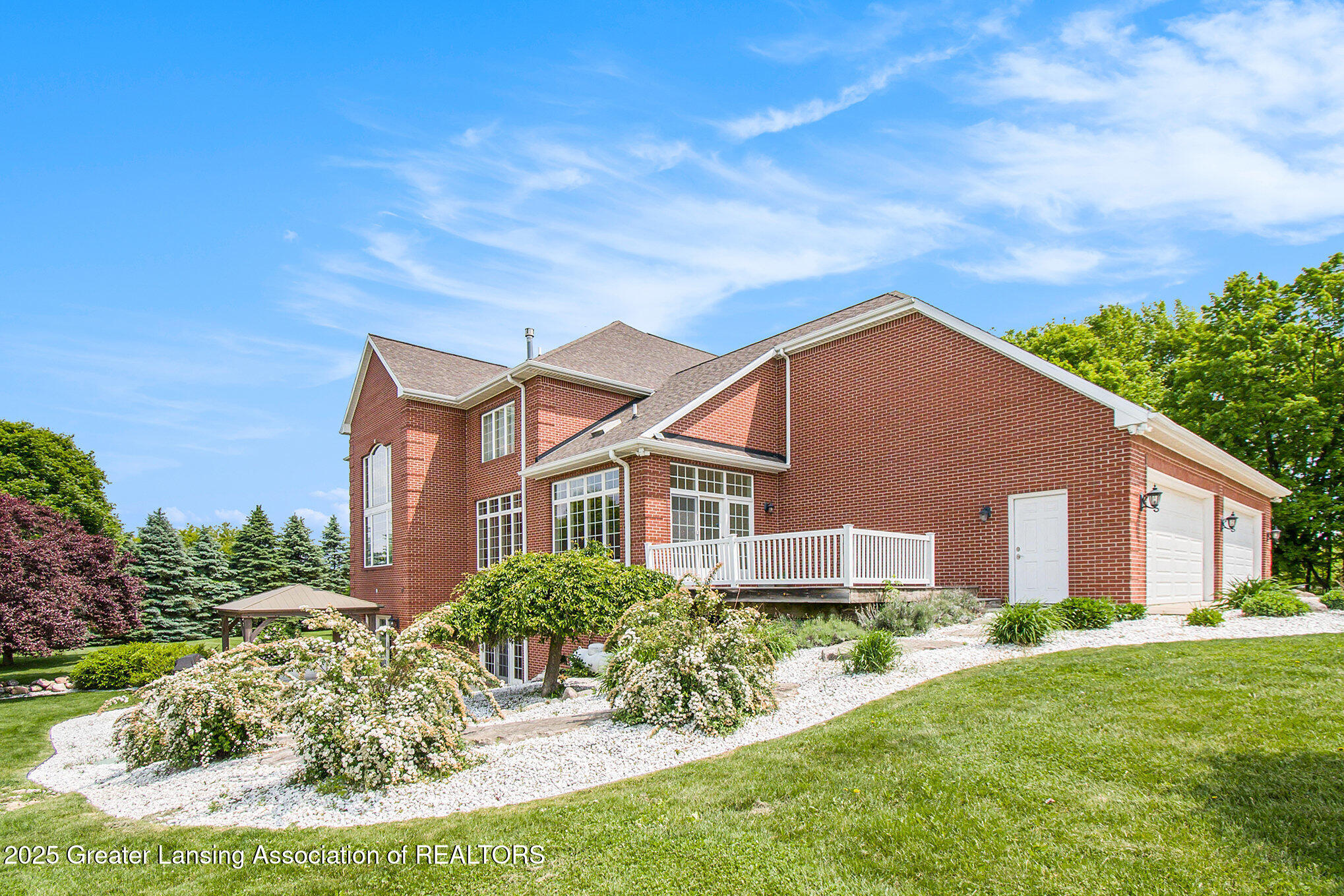 13600 Forest Hill Road Grand Ledge, MI 48837 - Photo 4 of 78 009__ndp9384_943