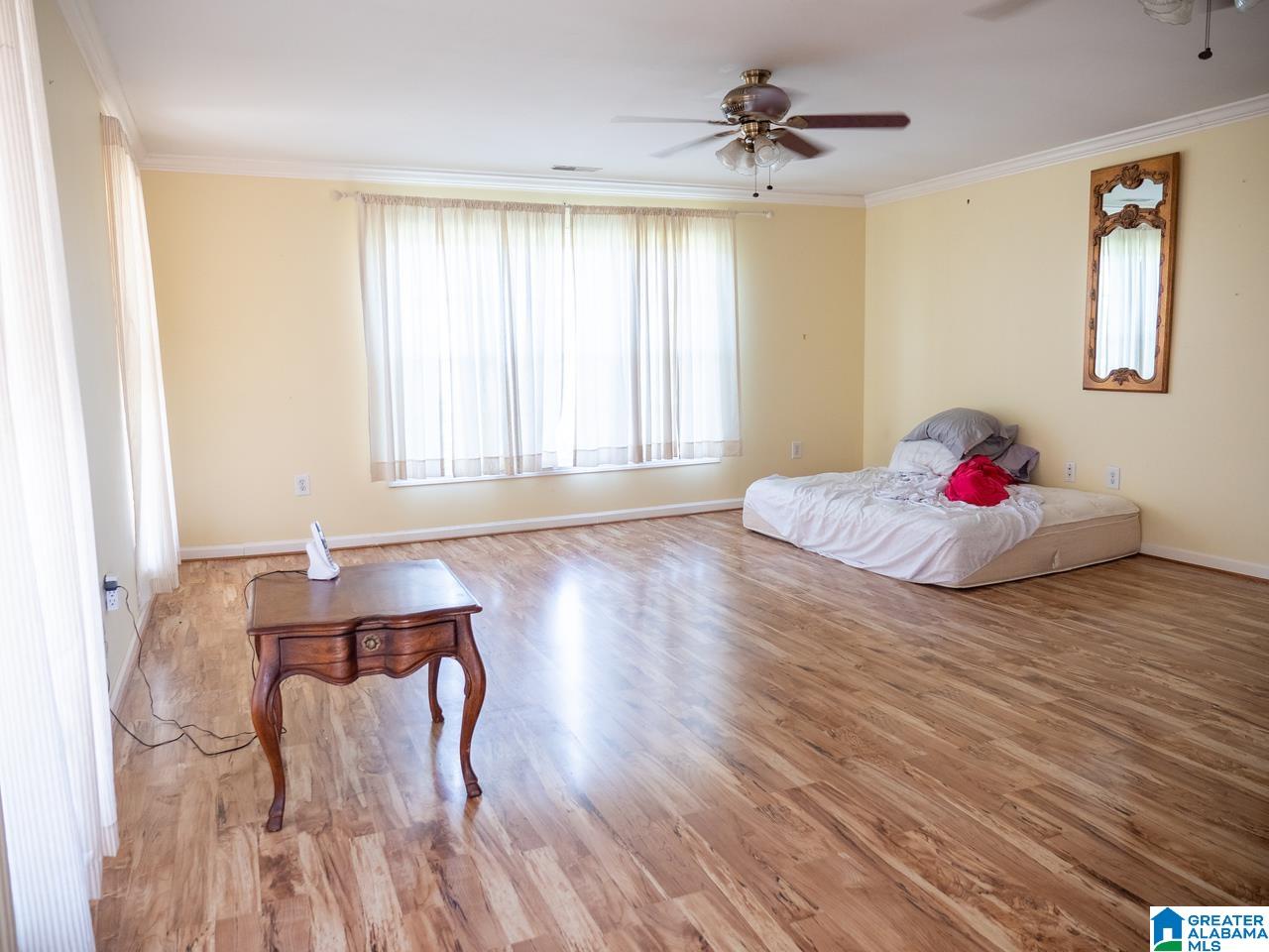 5015 Highway 24 Springville Al Springville, AL 35146 - Photo 14 of 44