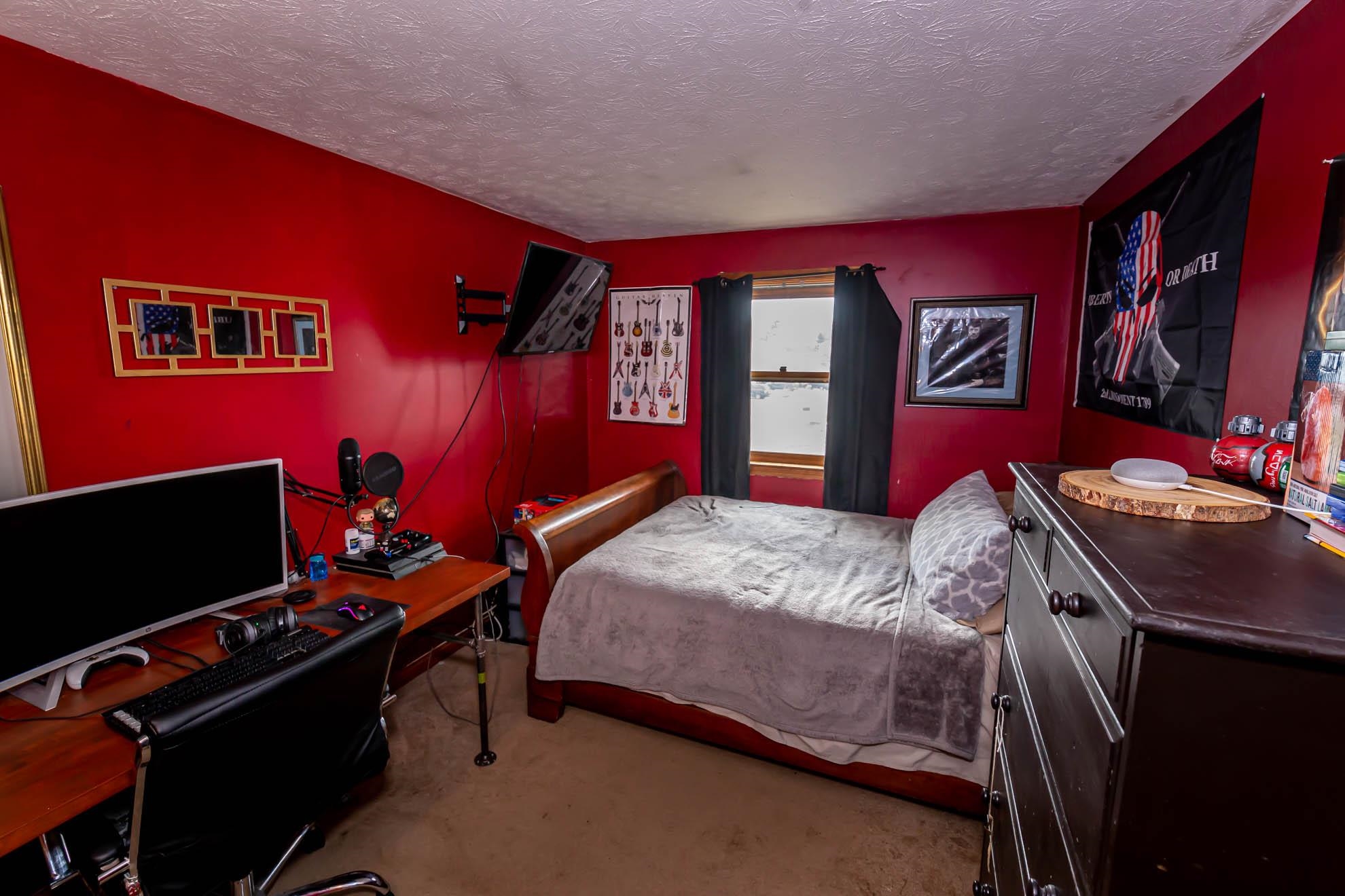 10 Norman Drive, Unit R Derry, NH 03038 - Photo 11 of 24