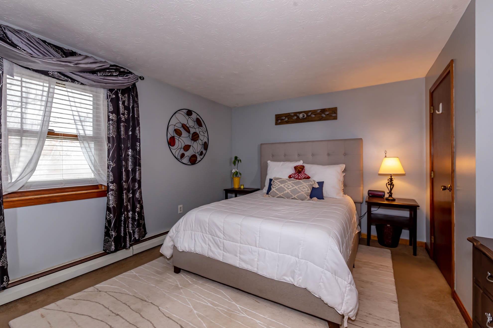 10 Norman Drive, Unit R Derry, NH 03038 - Photo 14 of 24