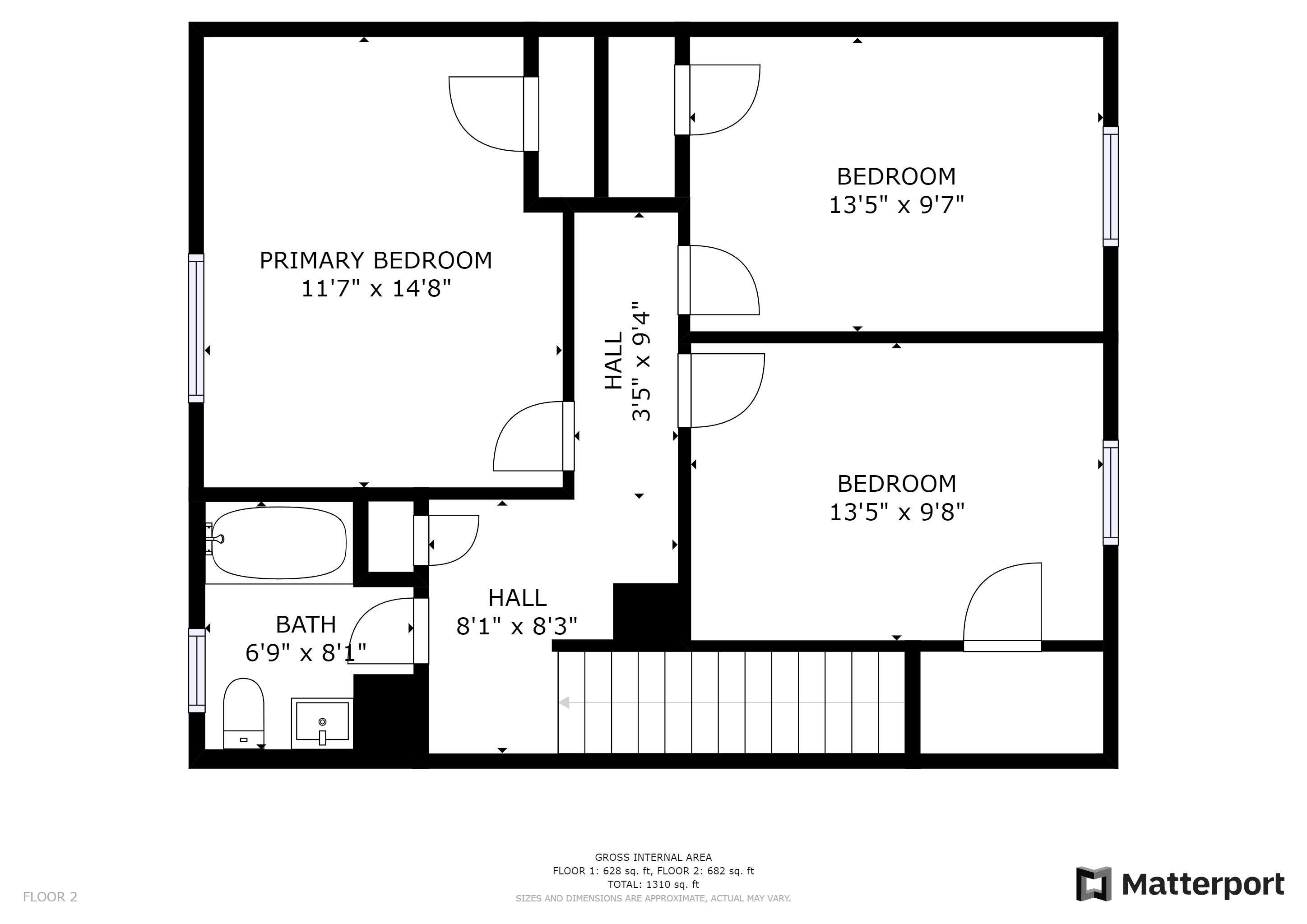 10 Norman Drive, Unit R Derry, NH 03038 - Photo 24 of 24