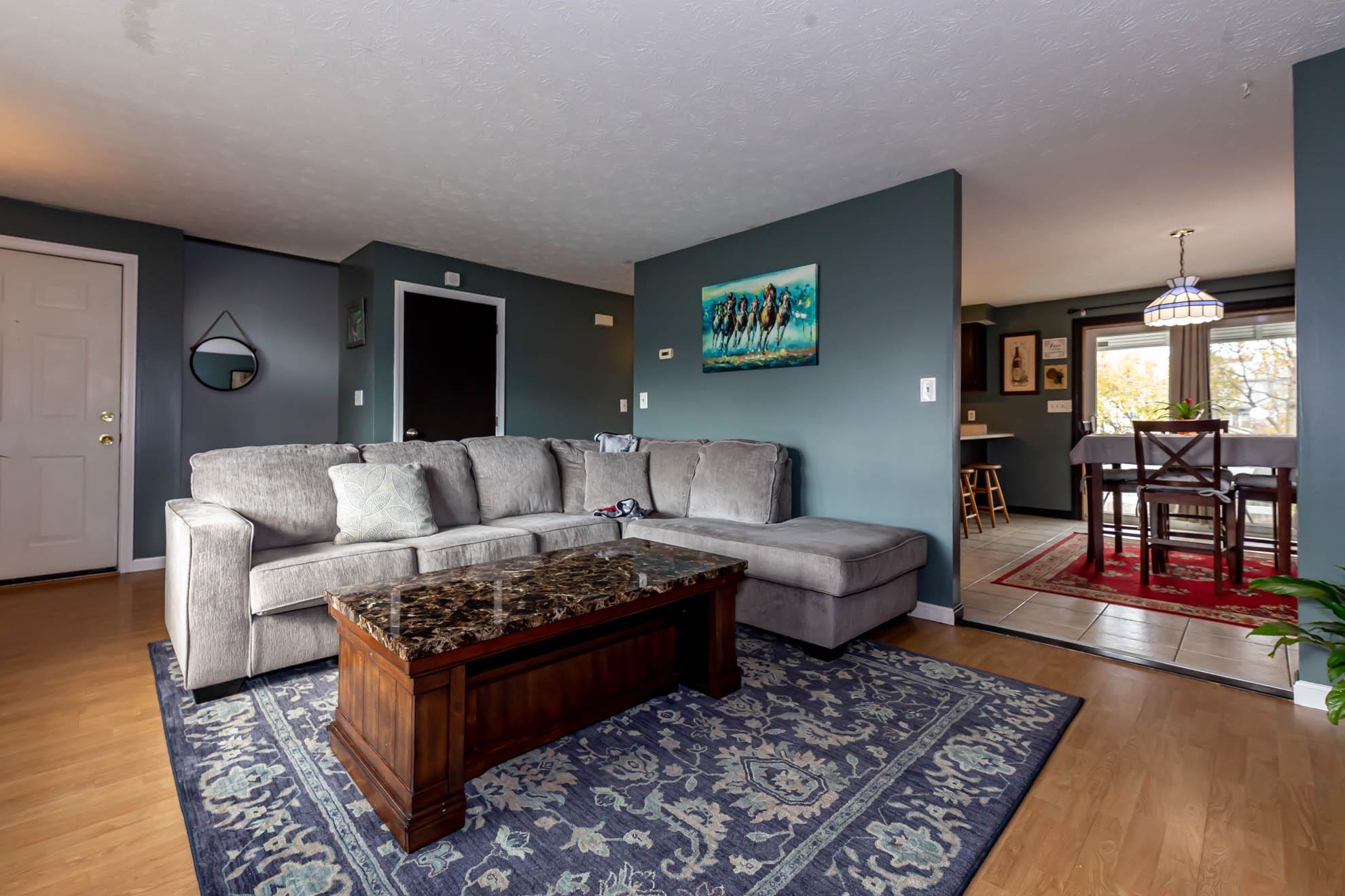 10 Norman Drive, Unit R Derry, NH 03038 - Photo 4 of 24