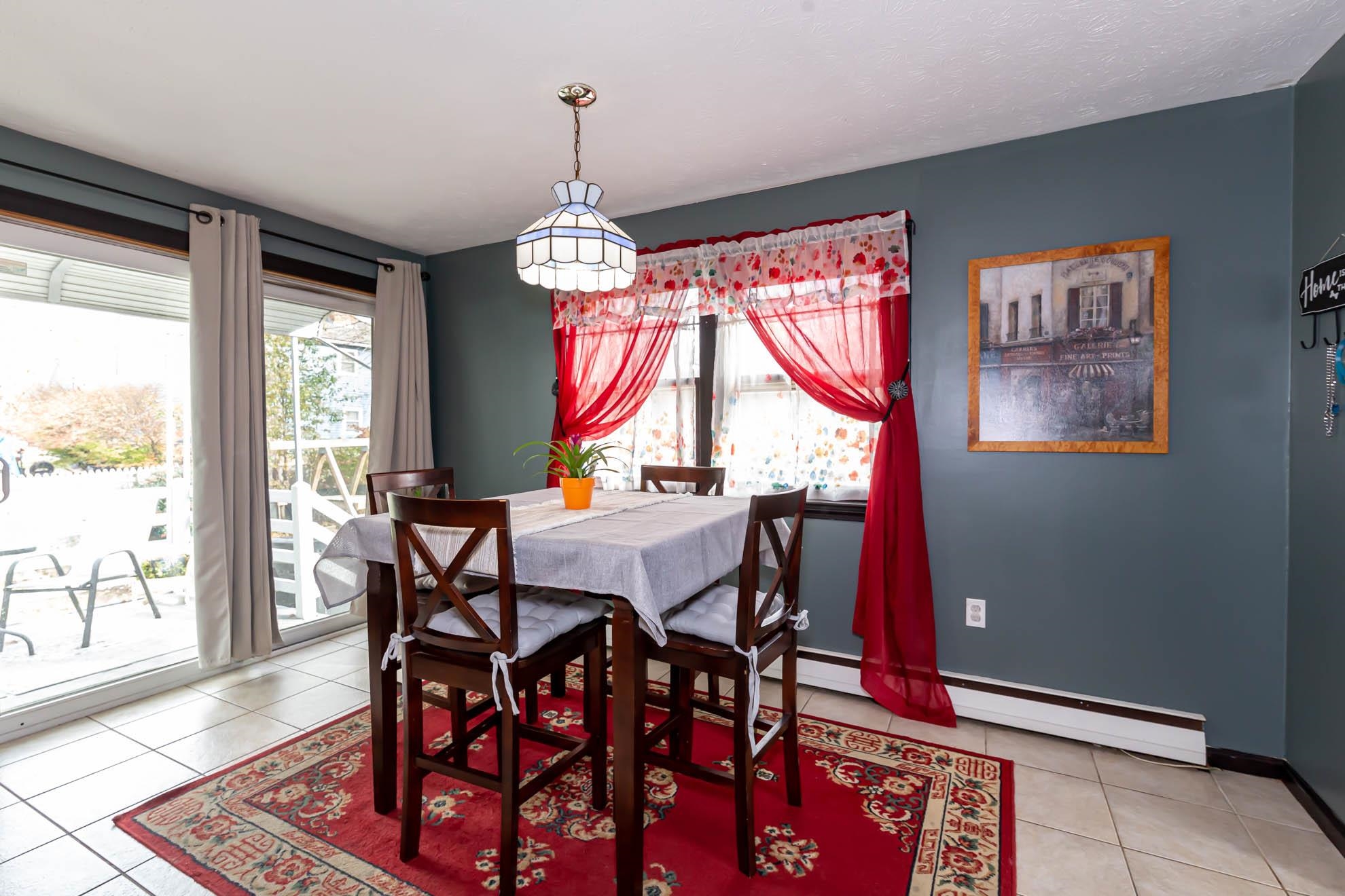 10 Norman Drive, Unit R Derry, NH 03038 - Photo 5 of 24