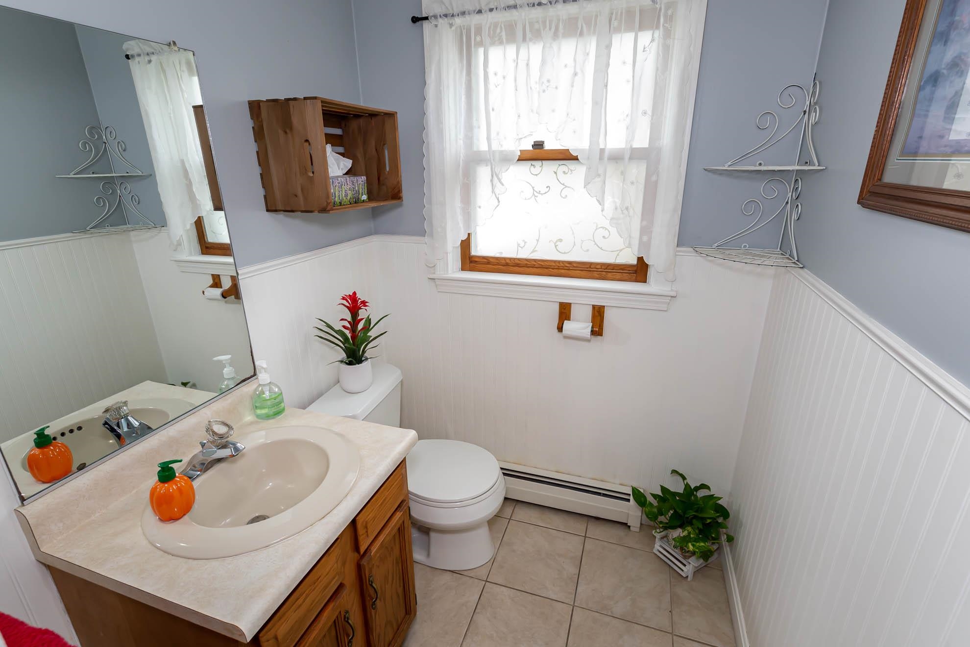 10 Norman Drive, Unit R Derry, NH 03038 - Photo 10 of 24