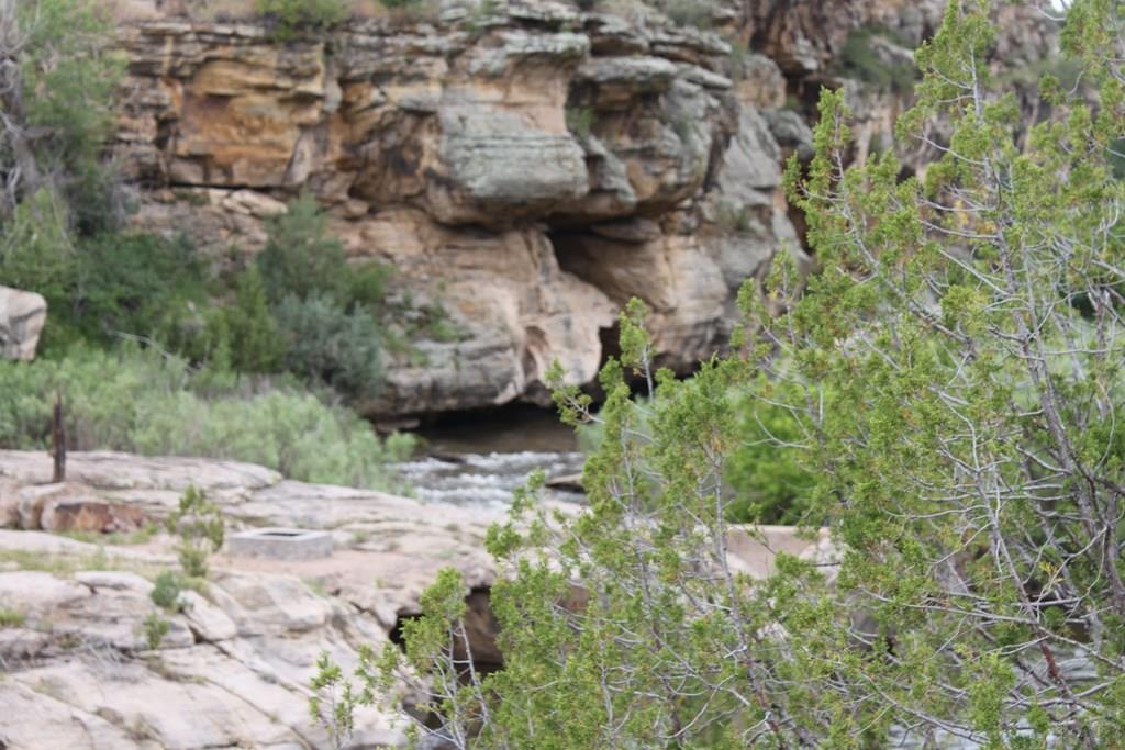 Tbd South Tbd S Waterbarrel Road Beulah, CO 81023 - Photo 7 of 21