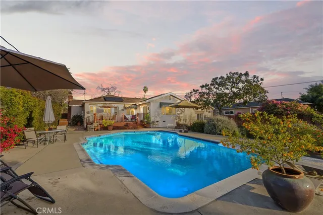 $1,178,888 | 2937 Claremont Heights Drive, Claremont, CA 91711