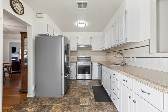 $1,178,888 | 2937 Claremont Heights Drive, Claremont, CA 91711