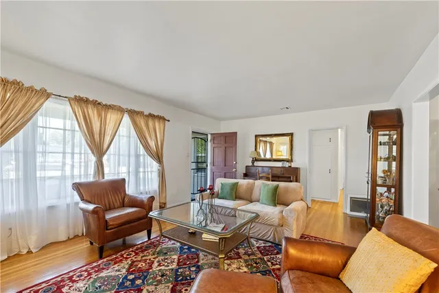 $1,178,888 | 2937 Claremont Heights Drive, Claremont, CA 91711