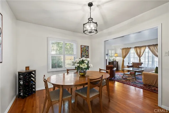 $1,178,888 | 2937 Claremont Heights Drive, Claremont, CA 91711