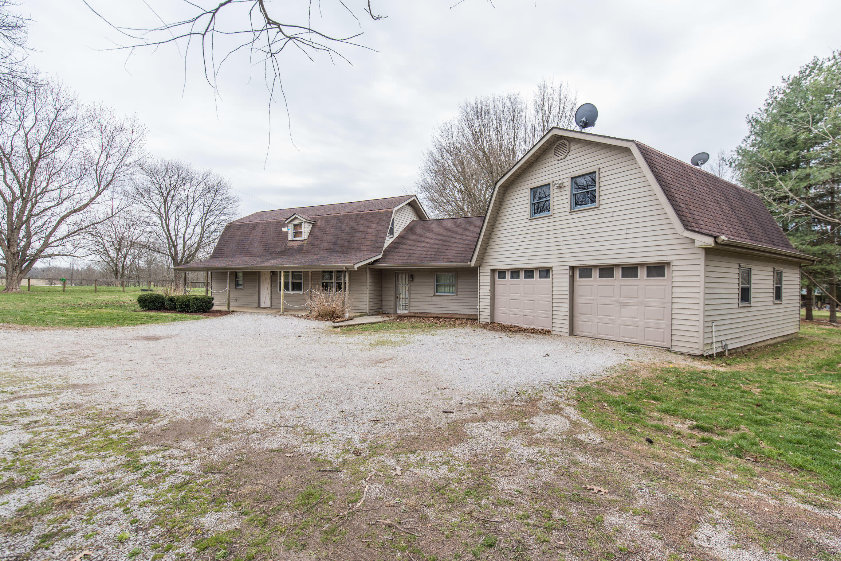 1852 Bethlehem Road Paris, KY 40361 - Photo 50 of 51 20220329-1852-Bethlehem-Rd-parker-realty