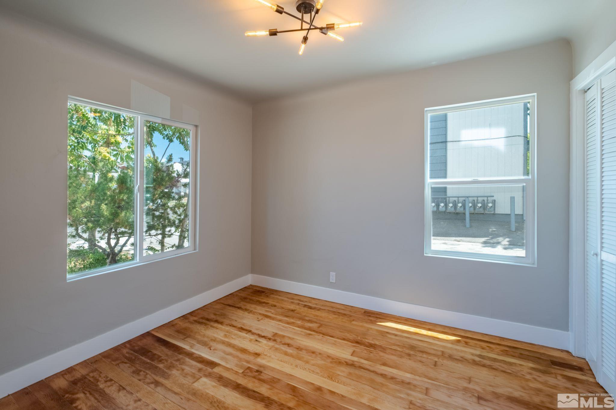 210 Cheney Street Reno, NV 89502 - Photo 11 of 24 Photo 11